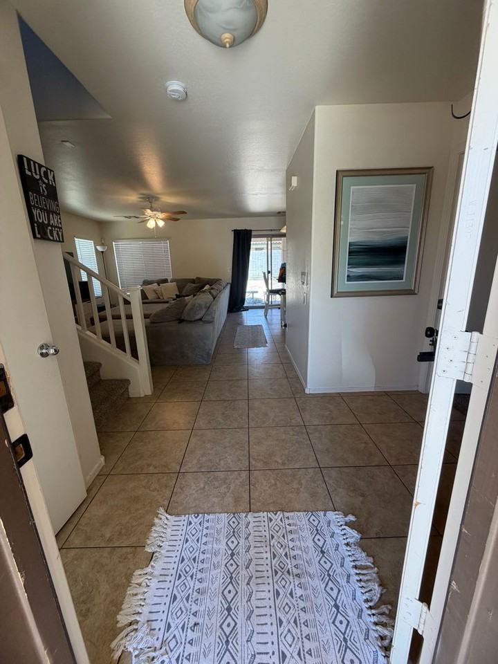 16586 W Tonto St - Photo 2 of 17