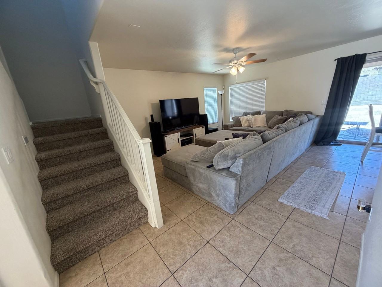 16586 W Tonto St - Photo 3 of 17