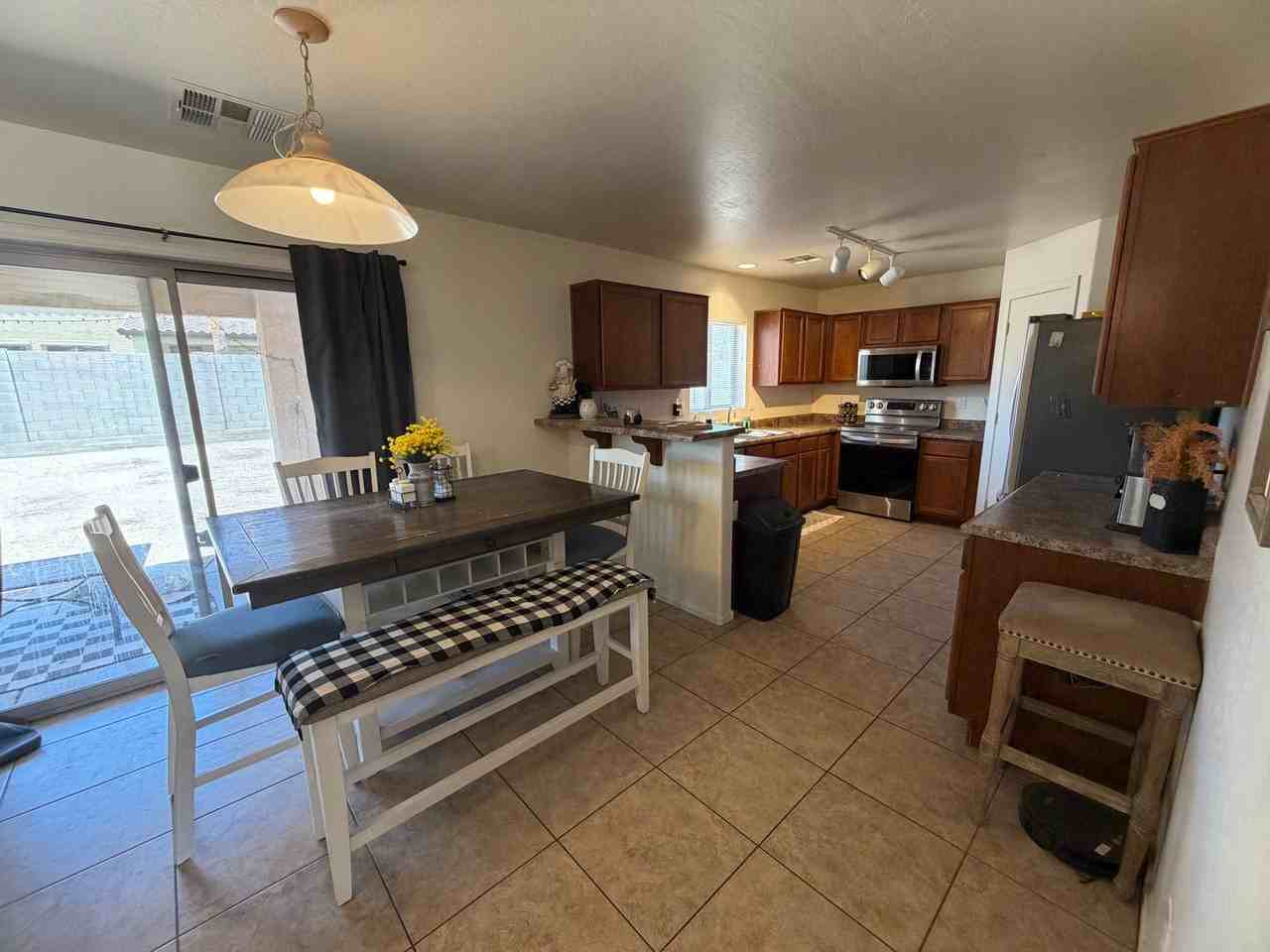 16586 W Tonto St - Photo 5 of 17