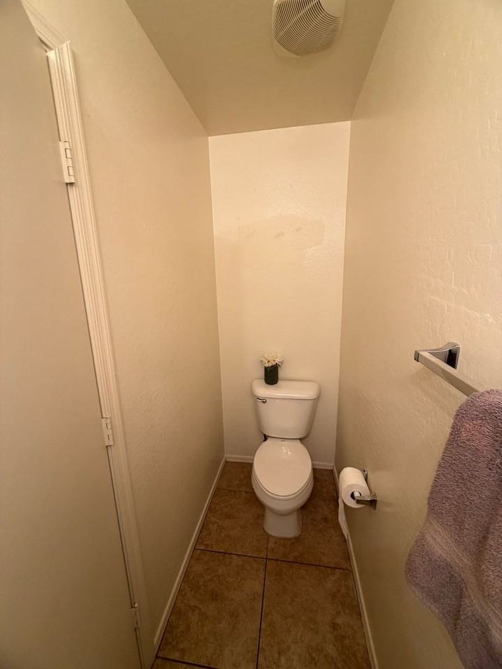 16586 W Tonto St - Photo 7 of 17