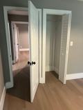 721 Ford Pl - Photo 1 of 1