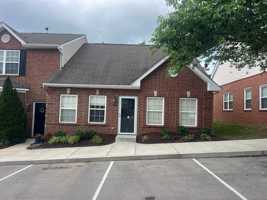 featured image of 1101 Downs Blvd #I107