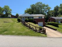 5375 Overland Trl - Photo 1 of 1