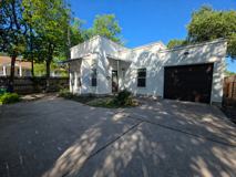 3806 Menchaca Rd - Photo 1 of 1