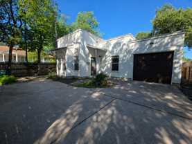 3806 Menchaca Rd - Photo 1 of 1