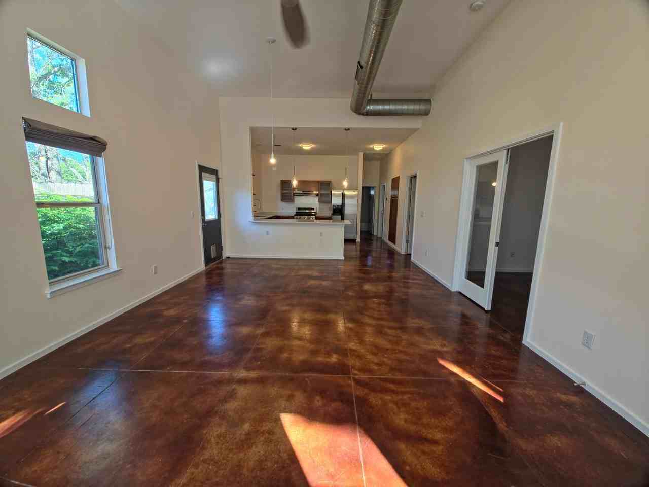 3806 Menchaca Rd - Photo 2 of 17
