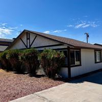 featured image of 13890 Juniper St