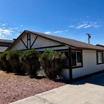 13890 Juniper St - Photo 1 of 1