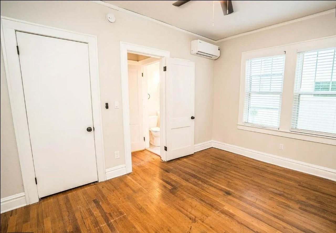 Charming Renovated 1BR/1BA located Steps Away from Bayshore Blvd. - Photo 4 of 4