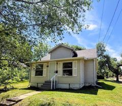 920 Clement St - Photo 1 of 1