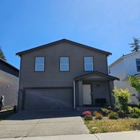 featured image of 4268 Se Elijah Ct