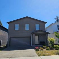 4268 Se Elijah Ct - Photo 1 of 1