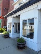 10 Main St - Photo 1 of 1