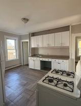 49 Brook St - Photo 1 of 1