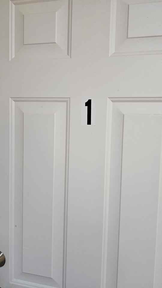 Whiting Units - Photo 5 of 36
