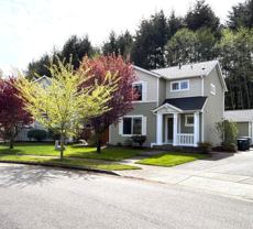 2817 Hannen St - Photo 1 of 1
