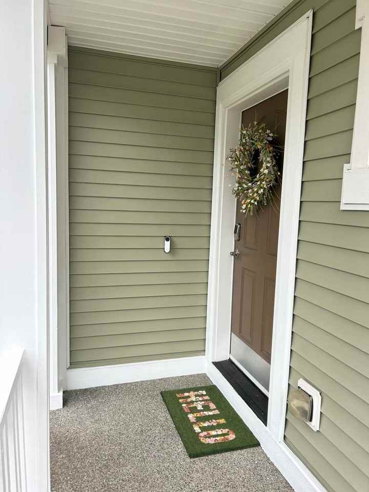 2817 Hannen St - Photo 2 of 23