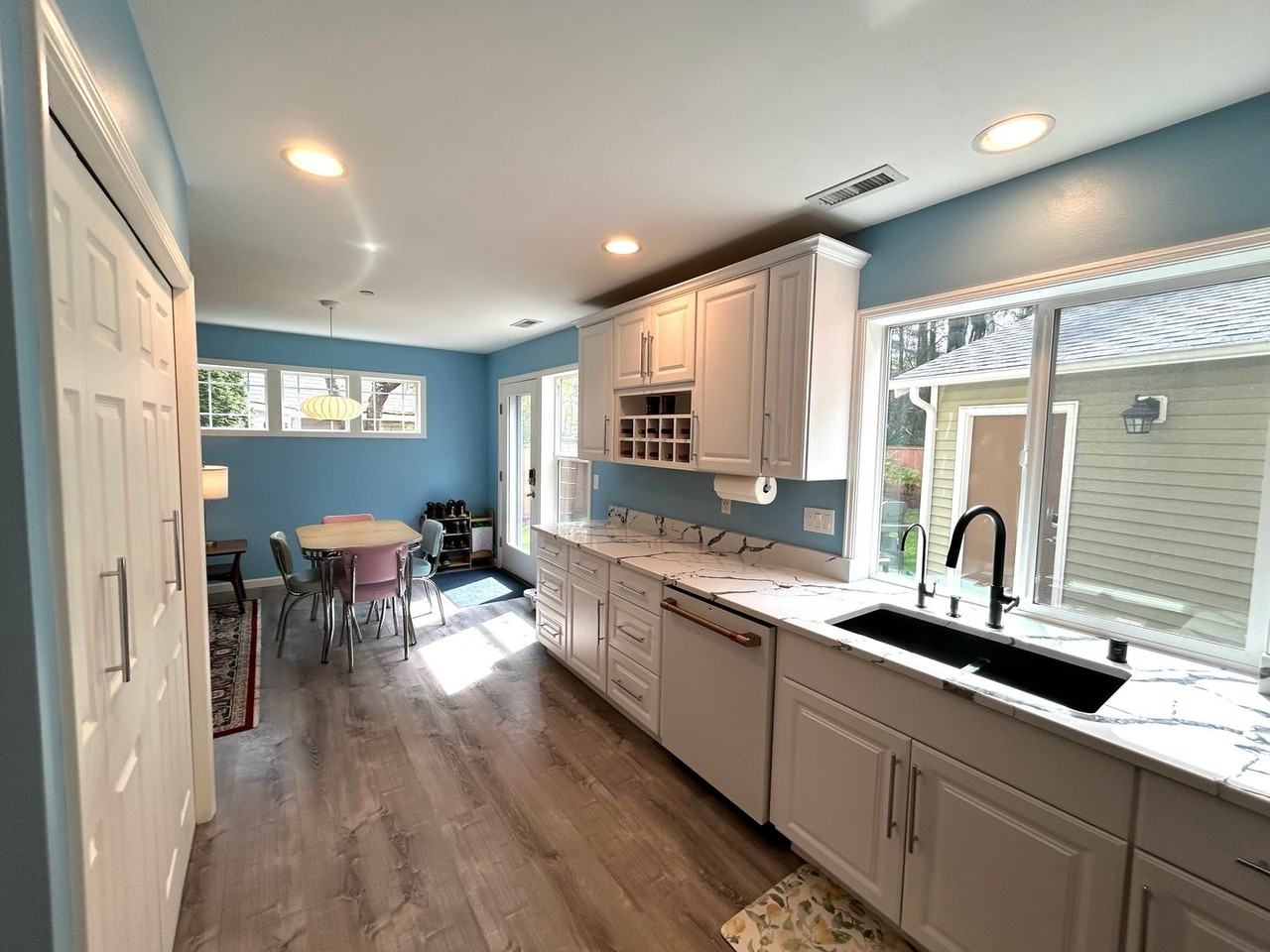 2817 Hannen St - Photo 7 of 23