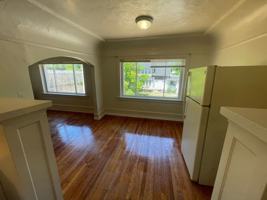 featured image of 1808 W Atkinson Ave