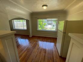 1808-1814 W. Atkinson Ave. - Photo 1 of 1