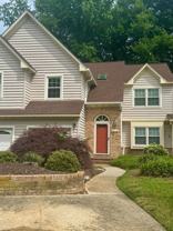 1321 Eagles Trace Path #B - Photo 1 of 1