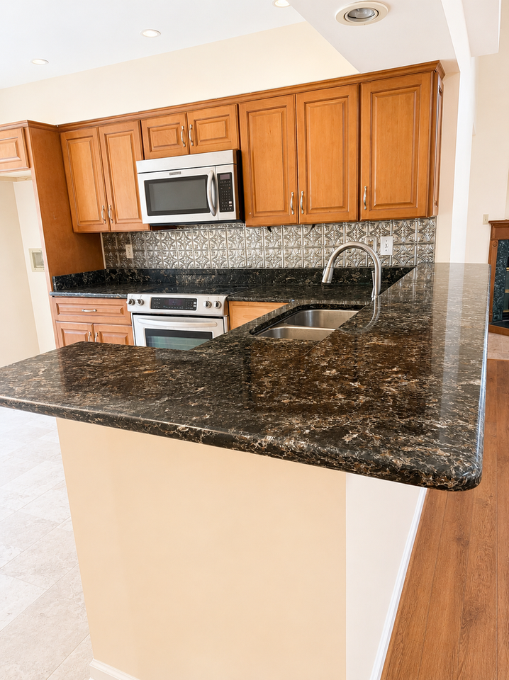 1321 Eagles Trace Path #B - Photo 2 of 9