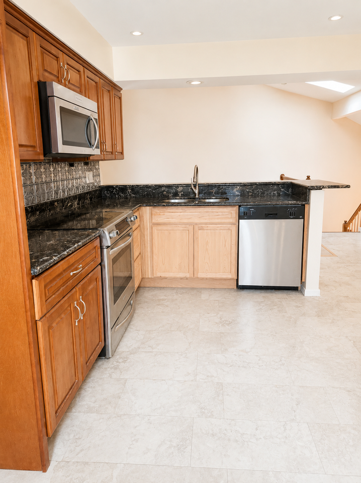 1321 Eagles Trace Path #B - Photo 3 of 9