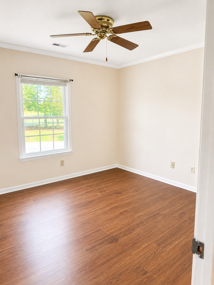 1321 Eagles Trace Path #B - Photo 6 of 9