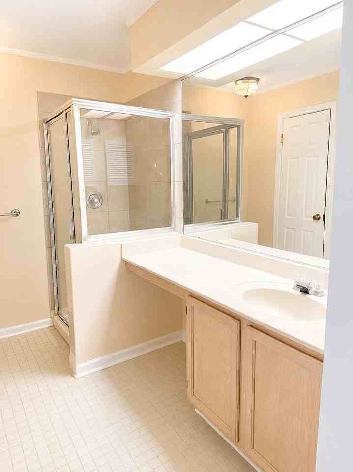 1321 Eagles Trace Path #B - Photo 7 of 9