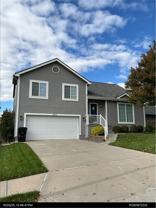 5964 S 186th Ave - Photo 1 of 1