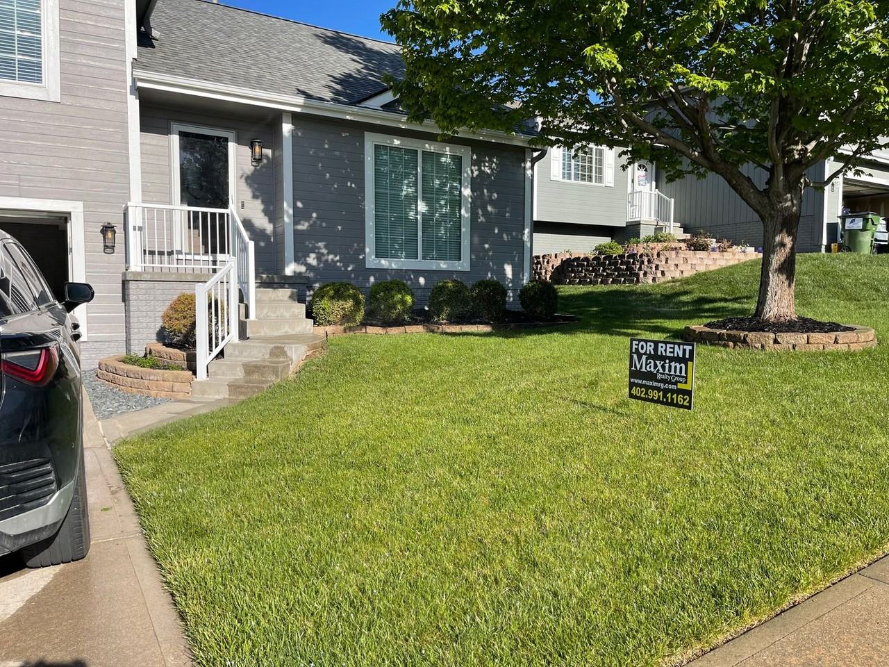 5964 S 186th Ave - Photo 4 of 44