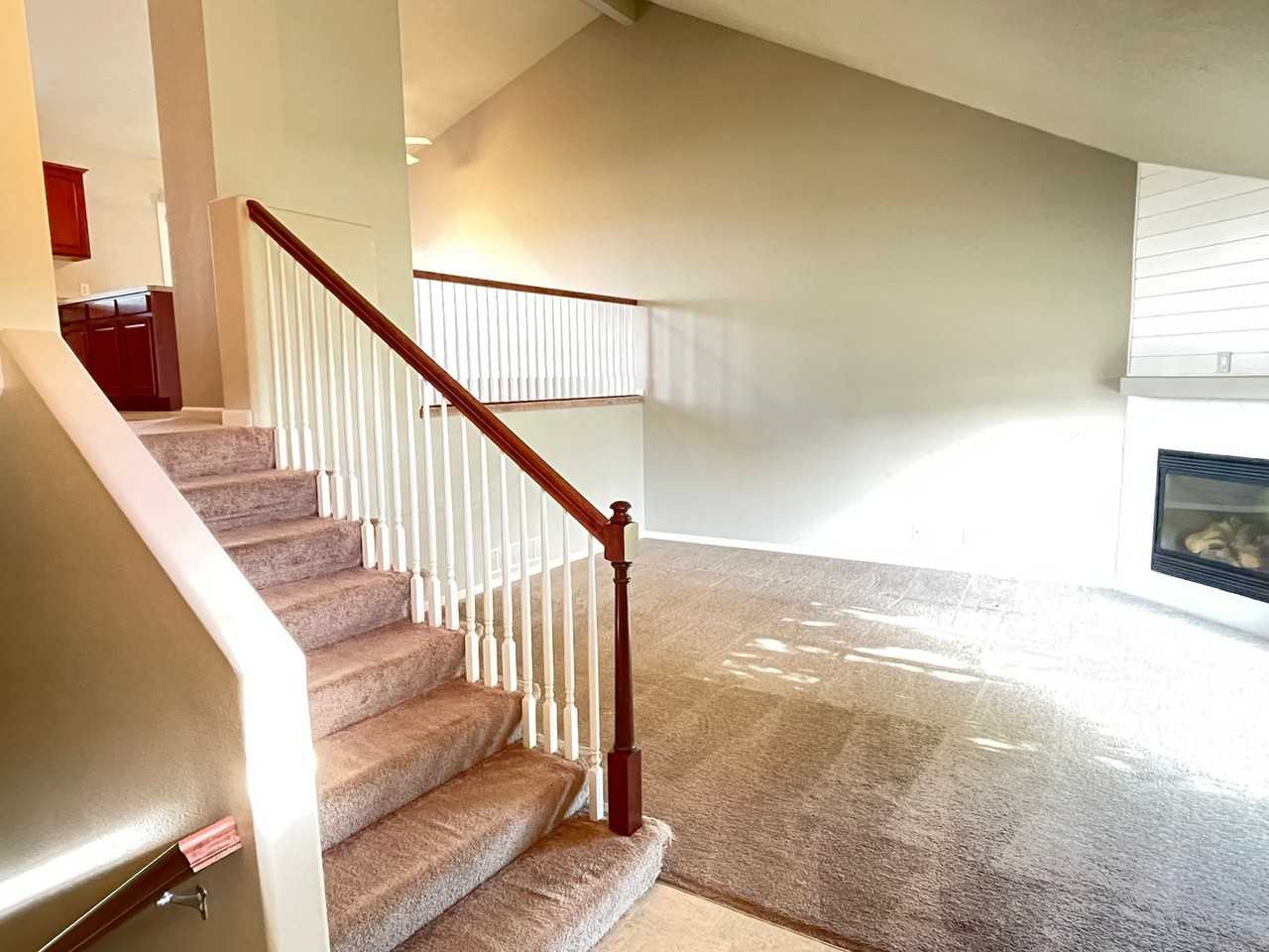 5964 S 186th Ave - Photo 5 of 44