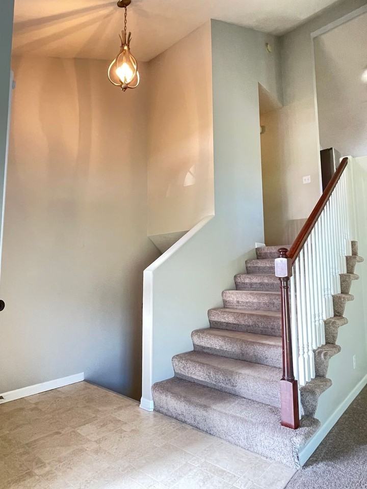 5964 S 186th Ave - Photo 6 of 44