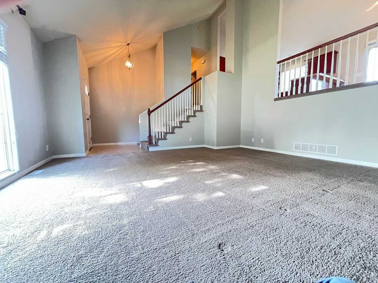 5964 S 186th Ave - Photo 7 of 44