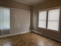 831 N. 9th Street - Photo 1 of 1