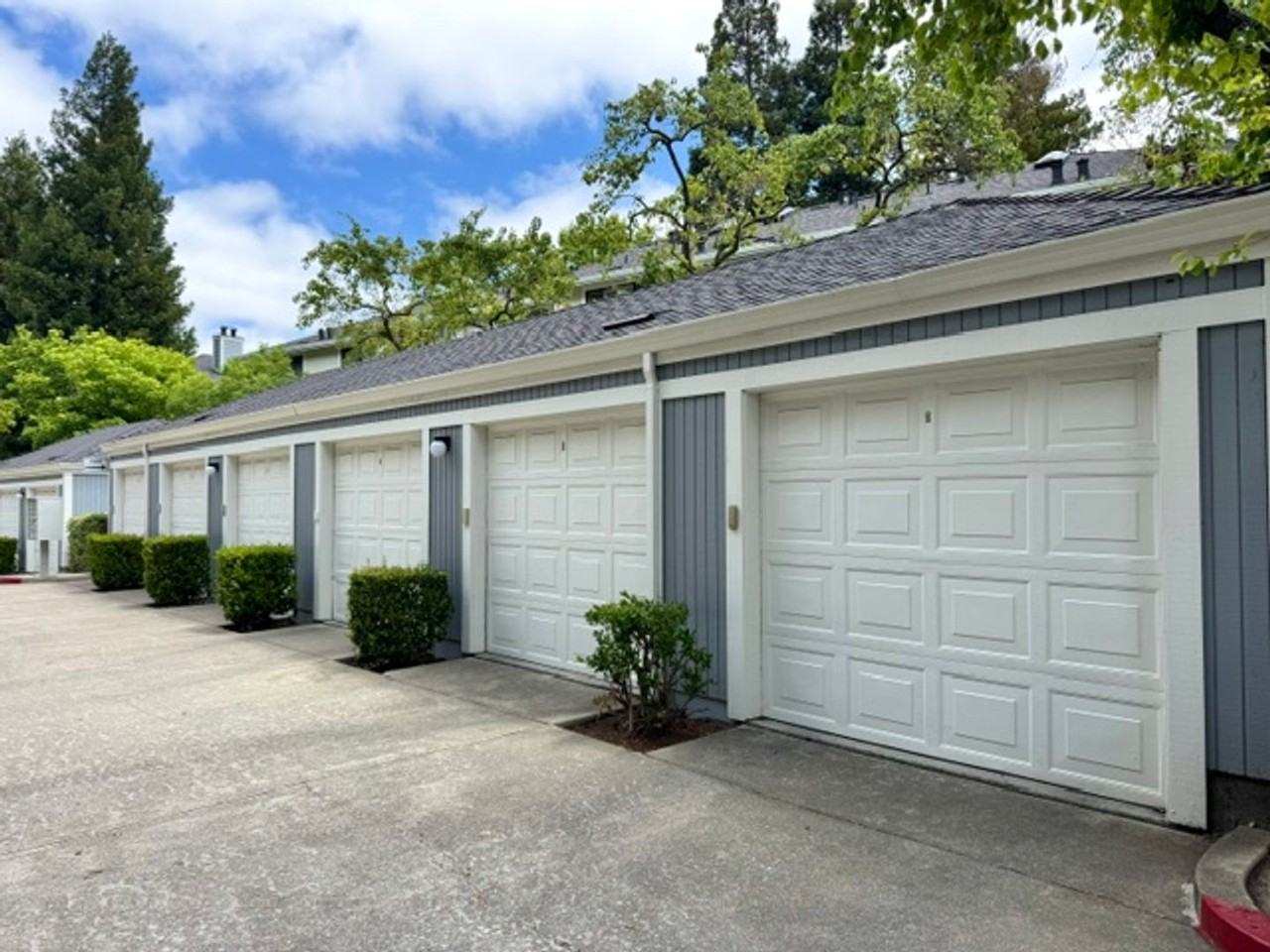 2600 Oak Rd #294 - Photo 4 of 20