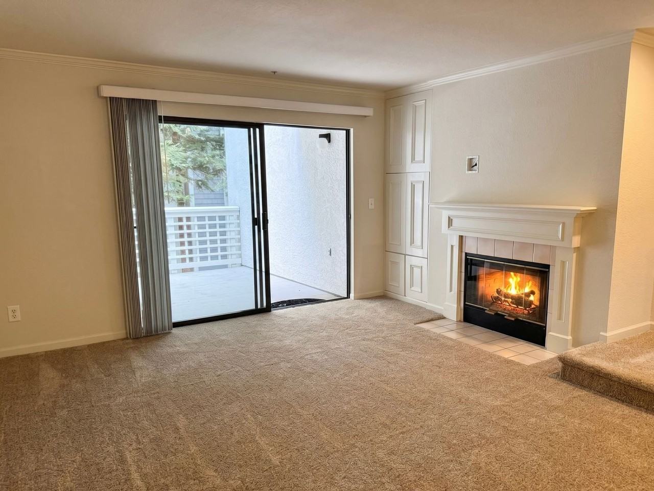 2600 Oak Rd #294 - Photo 6 of 20