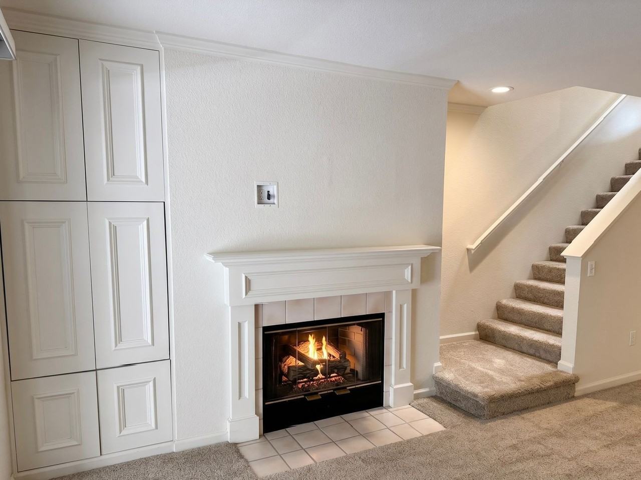 2600 Oak Rd #294 - Photo 7 of 20