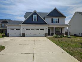 128 Welborn St - Photo 1 of 1