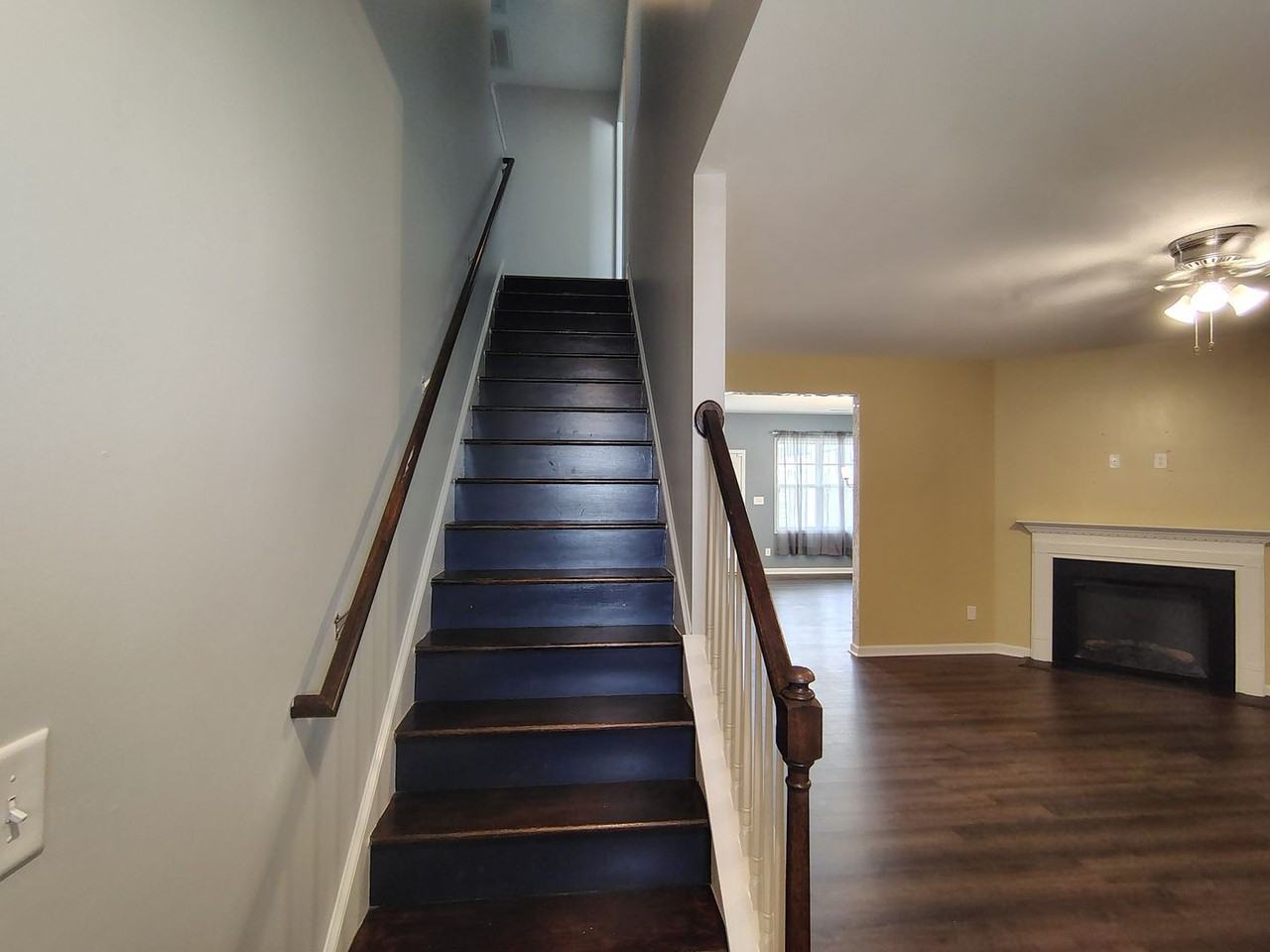 128 Welborn St - Photo 3 of 28