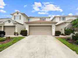 featured image of 6400 46th Ave N #10