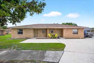 402 Big Cedar Way - Photo 1 of 1