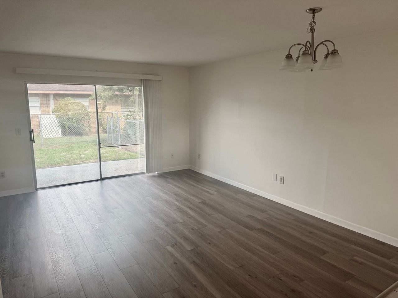 402 Big Cedar Way - Photo 6 of 21