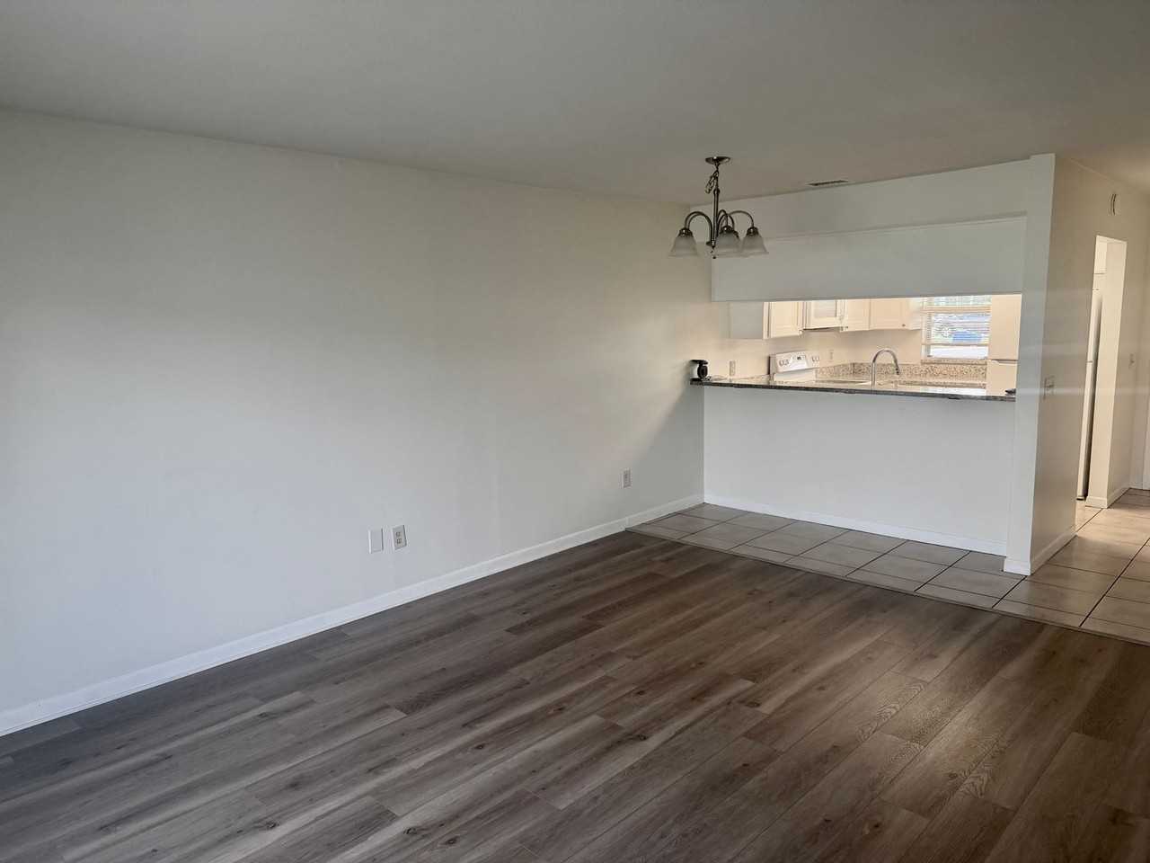 402 Big Cedar Way - Photo 7 of 21