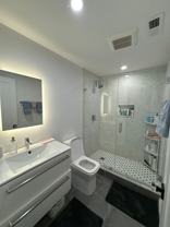 11 Strathmore Rd - Photo 1 of 1