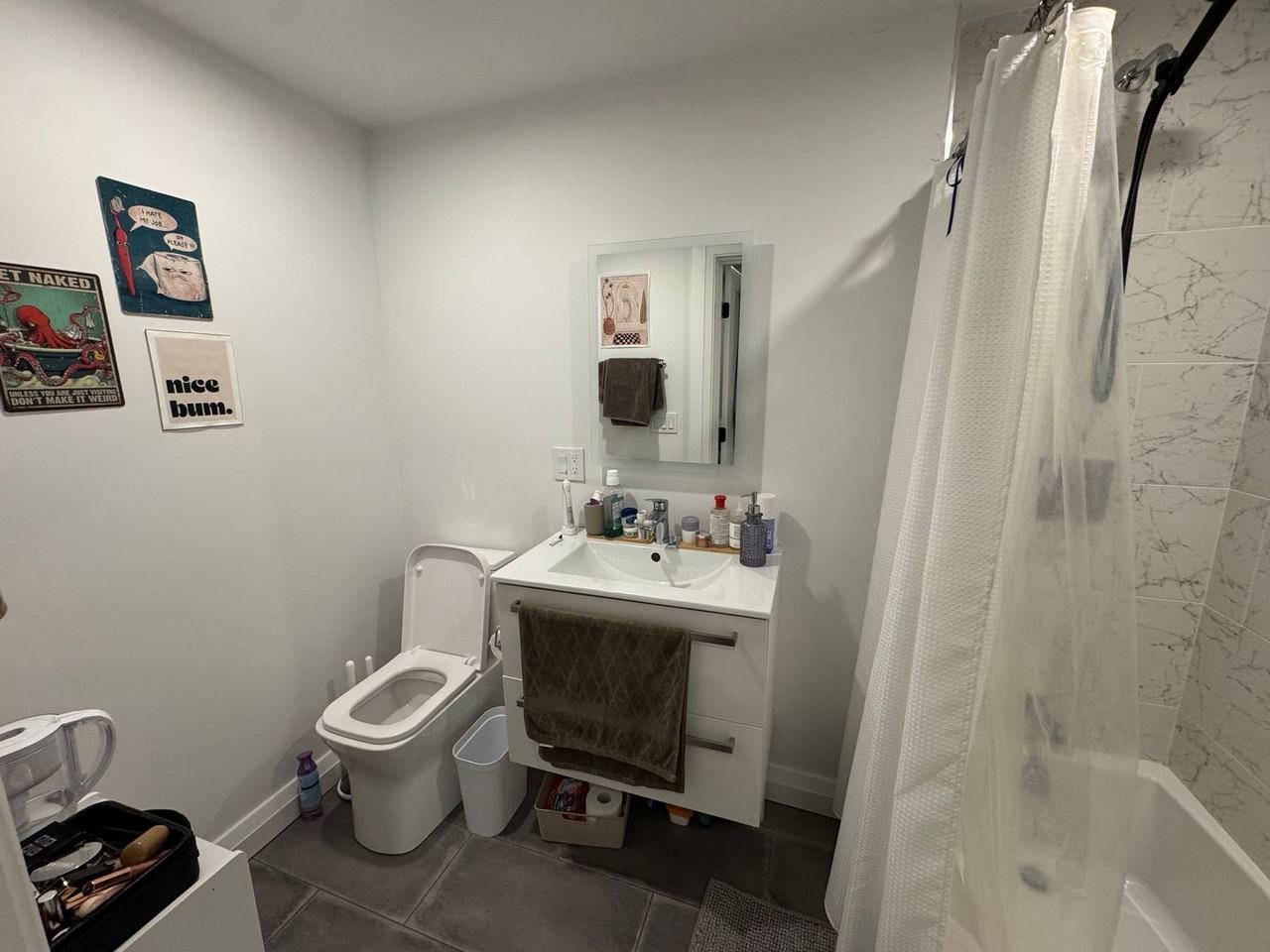 11 Strathmore Rd - Photo 5 of 10