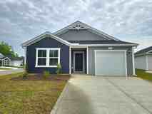 272 Mandoline Ct Sw - Photo 1 of 1