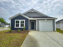featured image of 272 Mandoline Ct Sw