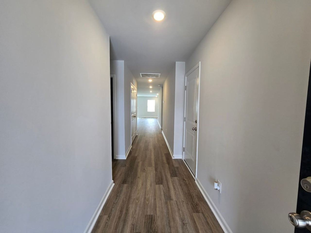 272 Mandoline Ct Sw - Photo 2 of 31