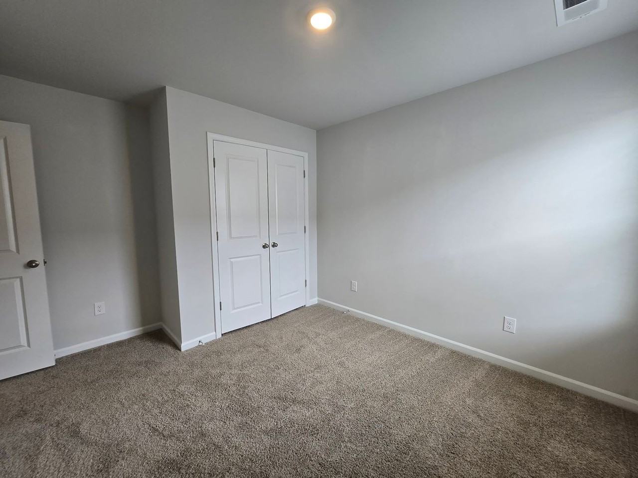 272 Mandoline Ct Sw - Photo 3 of 31